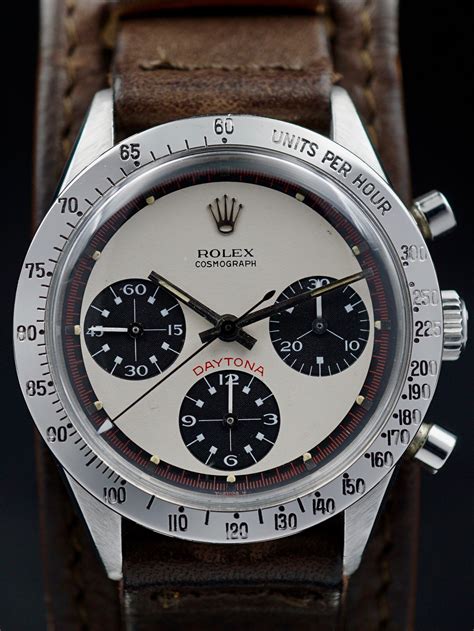 1967 rolex daytona|rolex daytona winner original.